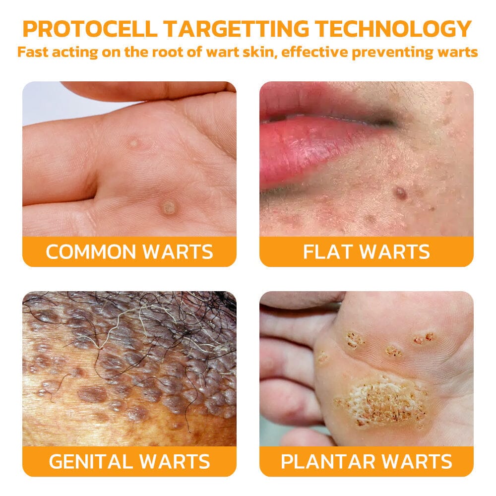 Therapeutic Goods Administration (TGA)✅ Furzero™ Bee Venom Skincare Treatment Pads (⚕️AAD Recommended)